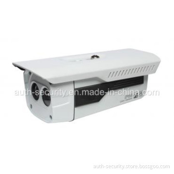 1.3megapixel 720p Water-Proof IR CCTV Survillance Hdcvi Digital Camera